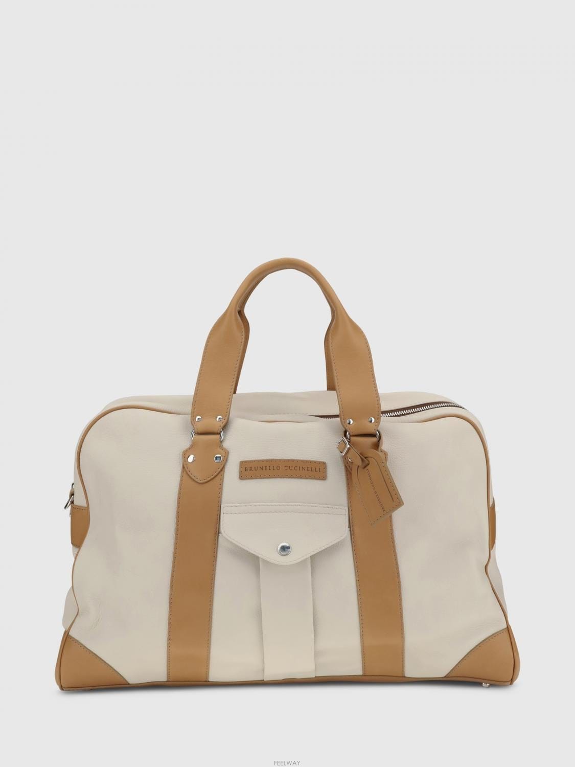 Brunello Cucinelli [A6] ���ڷ� ��ġ�ڸ� MBATBU394 ���� ���ù� MBATBU394-COK17[A6] ���ڷ� ��ġ�ڸ� MBATBU394 ���� ���ù� MBATBU394