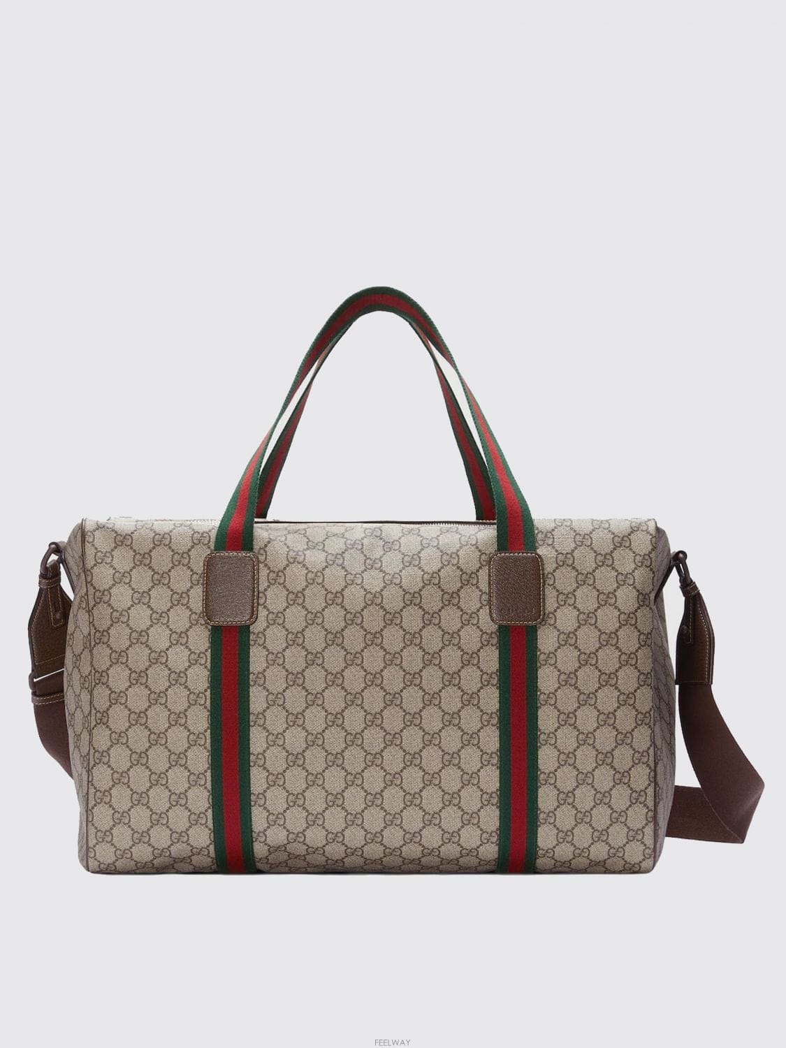 GUCCI [A6] ���� 758664FACK7 ���� ���ù� 758664FACK7-9768[A6] ���� 758664FACK7 ���� ���ù� 758664FACK7-9768