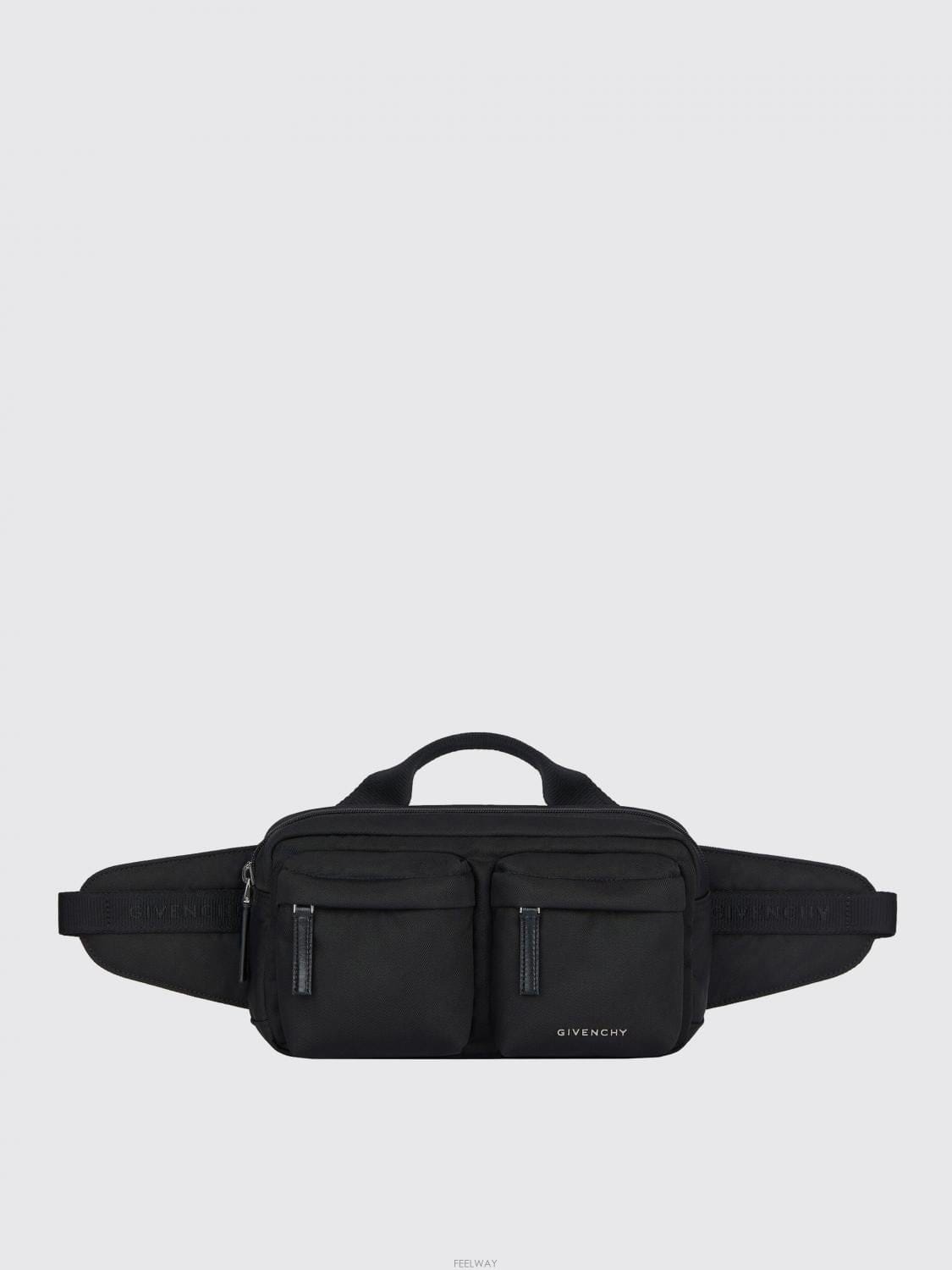 Givenchy [A6] ����� BK50F8K1ZL ���� ���� BK50F8K1ZL-001[A6] ����� BK50F8K1ZL ���� ���� BK50F8K1ZL-001