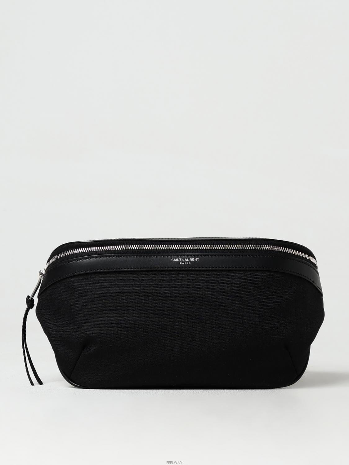 Saint Laurent [A6] ���ζ� 557831GIVLE ���� ���� 557831GIVLE-1000[A6] ���ζ� 557831GIVLE ���� ���� 557831GIVLE-1000