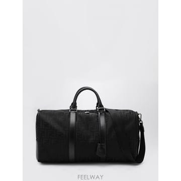 [A6] 펜디 7VV161AW2N 남성 가방 기타 7VV161AW2N-F05TR