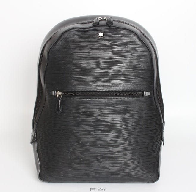 Montblanc [�۵� The���Ÿ�]�ڴ��Ϲ�ۡڸ����� ���̽��ͽ�ƣ 4810 ���� ����[�۵� The���Ÿ�]���Ϲ�۸����� ���̽��ͽ�ƣ 4810 ���� 