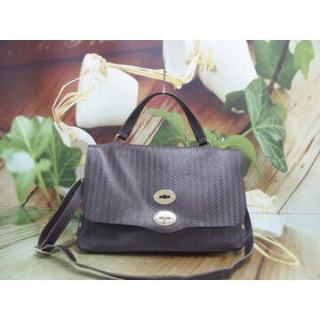 Zanellato �������� �ڳڶ��� �ڳڶ�� ����Ƽ�� ��ǰ �߰����� ��ǰ52108�������� �ڳڶ��� �ڳڶ�� ����Ƽ�� ��ǰ �߰����� ��ǰ