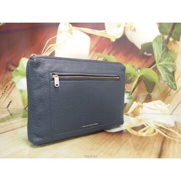 Marc by Marc Jacobs �������� ��ũ���̸�ũ�����߽� ���� ������������ ��ǰ �߰� ��ǰ 52108�������� ��ũ���̸�ũ�����߽� ���� ������������ ��ǰ 