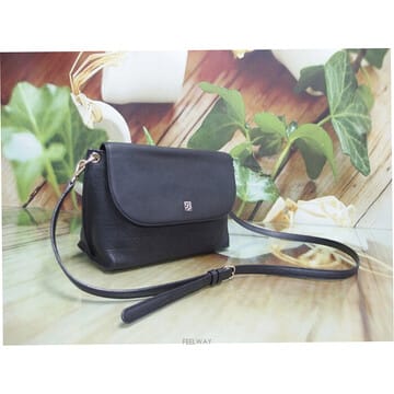 | Other Brand | �������� ���̱���� ���� ���� ũ�ν��� ��ǰ �߰����� 52108�������� ���̱���� ���� ���� ũ�ν��� ��ǰ �߰����� 5