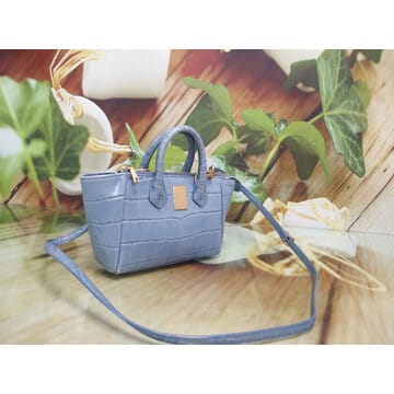 | Other Brand | �������� ���� ���� �̴Ϲ� ��ǰ �߰����� 52108�������� ���� ���� �̴Ϲ� ��ǰ �߰����� 52108