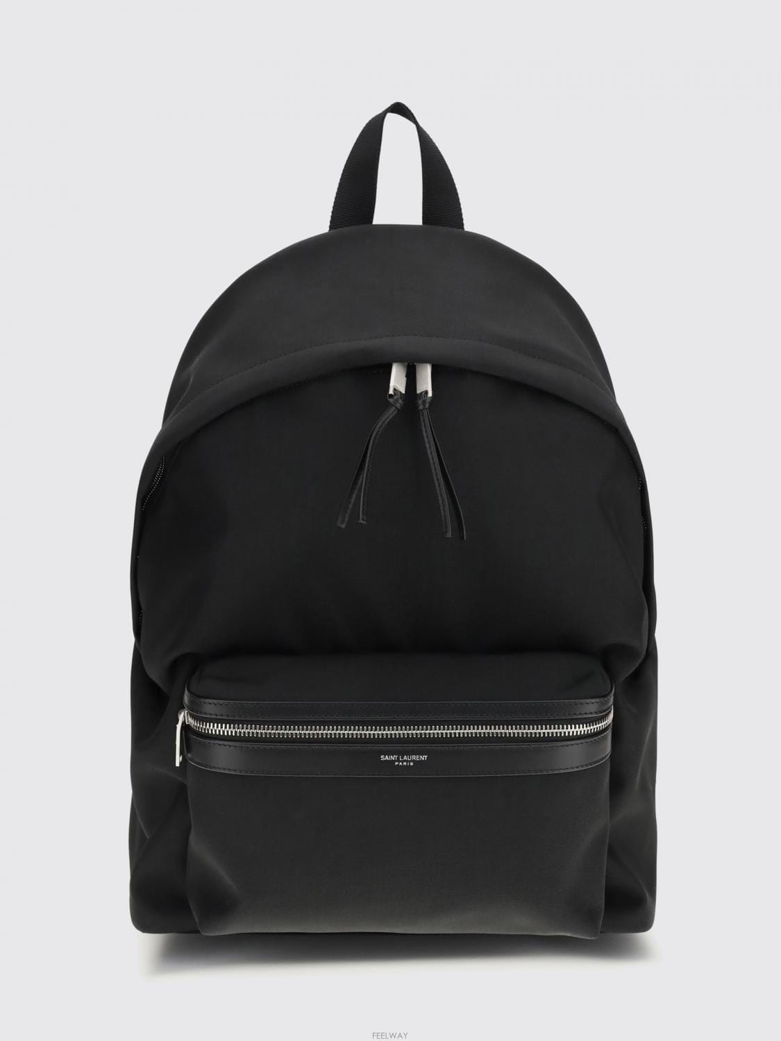 Saint Laurent [A6] ���ζ� 534967FAEYY ���� ���� ��Ÿ 534967FAEYY-1000[A6] ���ζ� 534967FAEYY ���� ���� ��Ÿ 534967FAEYY-100