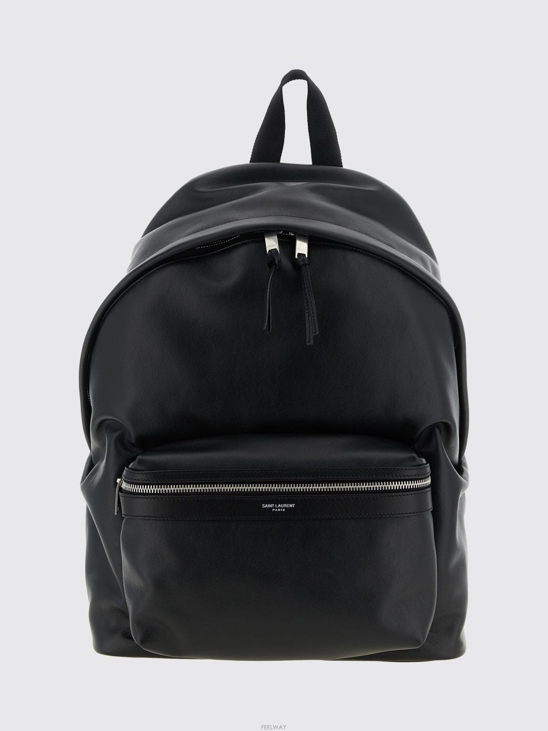 Saint Laurent [A6] ���ζ� 534967AAE8M ���� ���� ��Ÿ 534967AAE8M-1000[A6] ���ζ� 534967AAE8M ���� ���� ��Ÿ 534967AAE8M-100