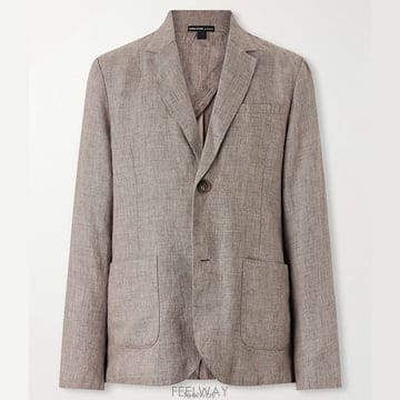 James Perse 26 FW ���ӽ��޽� ������ �̱� �극��Ƽ�� ����Ʈ���� ��ġ���� ���� ��Ʈ ����26 FW ���ӽ��޽� ������ �̱� �극��Ƽ�� ����Ʈ���� ��