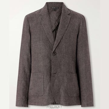 James Perse 26 FW ���ӽ��޽� ���� �̱� �극��Ʈ ��ġ ���� ��ġ���� ���� ��Ʈ ����26 FW ���ӽ��޽� ���� �̱� �극��Ʈ ��ġ ���� ��ġ��
