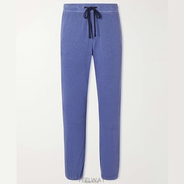 James Perse 26 FW ���ӽ��޽� ���� Loopback ������ ���Ǹ� ��ư ���� ����Ʈ����26 FW ���ӽ��޽� ���� Loopback ������ ���Ǹ� ��ư ����