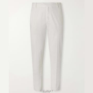 James Perse 26 FW ���ӽ��޽� ȭ��Ʈ Ʈ����ų� ���Ϸ��� ���� ��Ʈ��ġ ��ư ������ ����26 FW ���ӽ��޽� ȭ��Ʈ Ʈ����ų� ���Ϸ��� ���� ��Ʈ