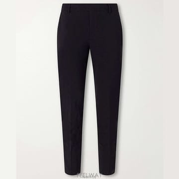 James Perse 26 FW ���ӽ��޽� ���� Ʈ����ų� ���Ϸ��� ���� ��Ʈ��ġ ��ư ������ ����26 FW ���ӽ��޽� ���� Ʈ����ų� ���Ϸ��� ���� ��Ʈ��