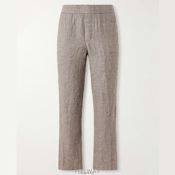 James Perse 26 FW ���ӽ� �޽� ������ ����Ʈ����Ʈ ��Ʈ����Ʈ ���� ��Ʈ ��Ŷ26 FW ���ӽ� �޽� ������ ����Ʈ����Ʈ ��Ʈ����Ʈ ���� 