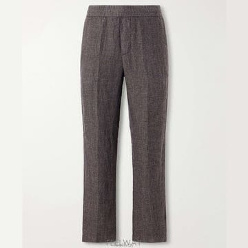 James Perse 26 FW ���ӽ� �޽� ���� ��Ʈ����Ʈ �� ������ ũ���� ����Ʈ����Ʈ ���� ��Ʈ ����26 FW ���ӽ� �޽� ���� ��Ʈ����Ʈ �� ������ ũ���� 