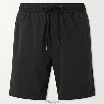 James Perse 26 FW ���ӽ��޽� ���� ������ ������ ��Ʈ��Ʈ ��Ʈ����Ʈ ��Ʈ��ġ �̵���� ����26 FW ���ӽ��޽� ���� ������ ������ ��Ʈ��Ʈ ��Ʈ��