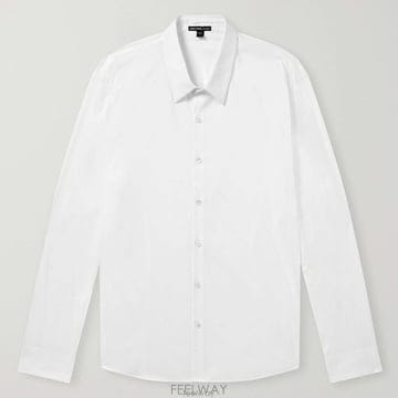 James Perse 26 FW ���ӽ��޽� ȭ��Ʈ �����۵� �丣�� ���� ��Ʈ��ġ ��ư ������ ���ø� ����26 FW ���ӽ��޽� ȭ��Ʈ �����۵� �丣�� ���� ��Ʈ��ġ 