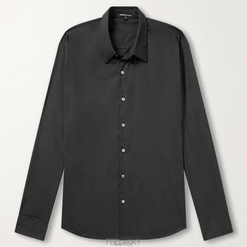 James Perse 26 FW ���ӽ� �޽� ��Ʈ���� ��Ʈ��ġ ũ������ ��ư ������ �ս����� ���ø� ����26 FW ���ӽ� �޽� ��Ʈ���� ��Ʈ��ġ ũ������ ��ư ����