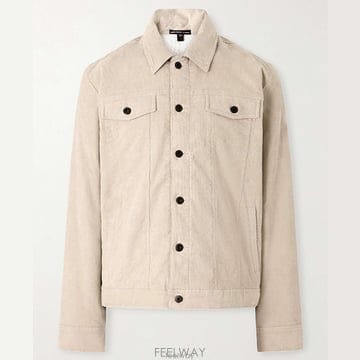 James Perse 26 FW ���ӽ� �޽� ������ ���� ���� ��Ʈ��ġ ��ư �ڵ���� ������ ��Ŷ26 FW ���ӽ� �޽� ������ ���� ���� ��Ʈ��ġ ��ư �ڵ�