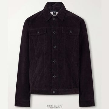 James Perse 26 FW ���ӽ� �޽� ��ũ���� ü��Ʈ ���� ���� ��Ʈ��ġ ��ư �ڵ���� ������ ����26 FW ���ӽ� �޽� ��ũ���� ü��Ʈ ���� ���� ��Ʈ��ġ