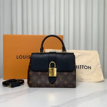 Louis Vuitton ���̺��� ��ŰBB [NFC]���̺��� ��ŰBB [NFC]