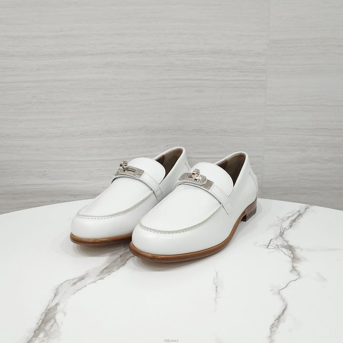 HERMES [������] (����ǰ) 37.5 / �����޽� ����ƾ ���� ���� ����[������] (����ǰ) 37.5 / �����޽� ����ƾ ���� ���� ��