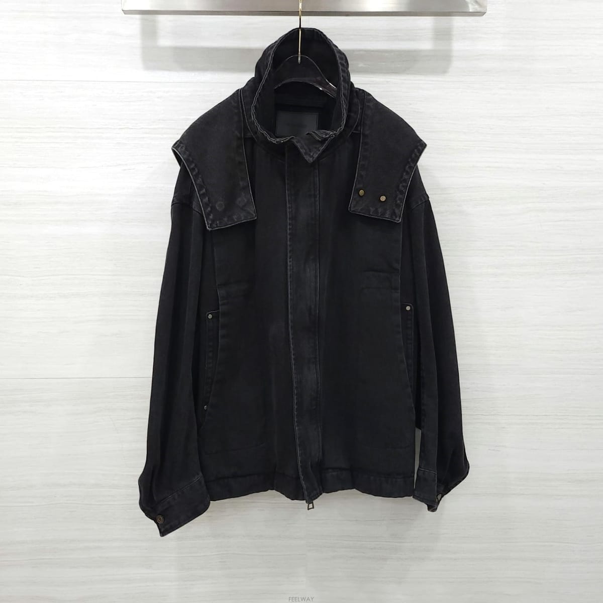 | Other Brand | [������] 50 / ������ �ȹ� �����ĺ� ���̾�� Ʈ��Ŀ ���� ����[������] 50 / ������ �ȹ� �����ĺ� ���̾�� Ʈ��Ŀ ��