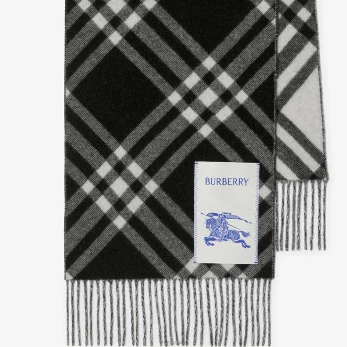 Burberry ������ (������ȭ�� Ǯ��Ʈ) üũ ĳ�ù̾� ��ī�� ���÷� ���� ������� 80996501������ (������ȭ�� Ǯ��Ʈ) üũ ĳ�ù̾� ��ī�� ���÷�
