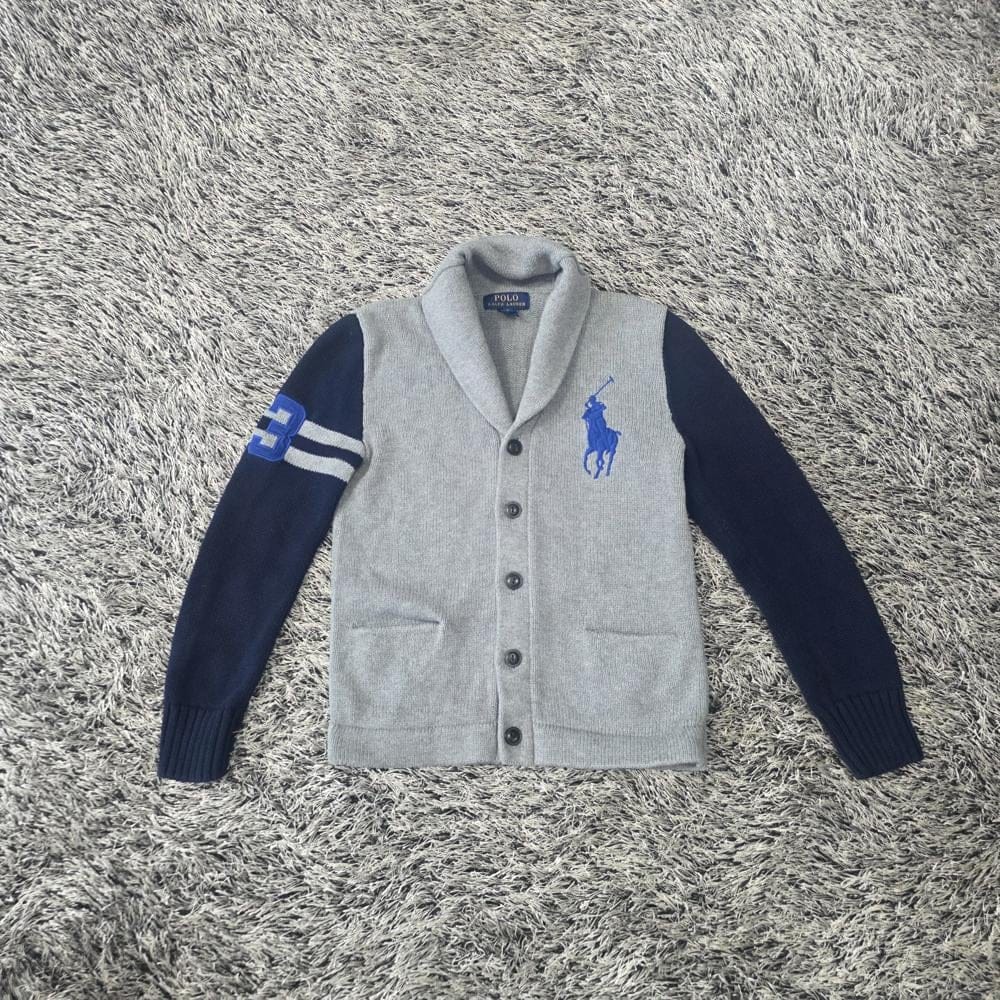 | Other Brand | ���ζ����η� ������ ��ī�� �����/Ű��(M)/ST4202���ζ����η� ������ ��ī�� �����/Ű��(M)/ST4202