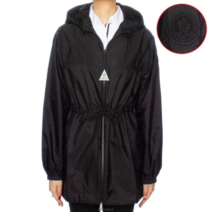 Moncler ��Ŭ���� FILIRA ���Ϸ� �ĵ� ���� ���� 1A00125 539ZD 999��Ŭ���� FILIRA ���Ϸ� �ĵ� ���� ���� 1A00125 539ZD 99