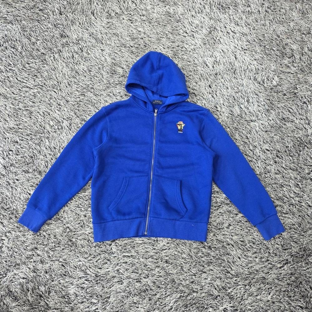 | Other Brand | ���ζ����η� ���κ��� �ø��� Ǯ ���� �ĵ�/Ű��(M)/ST4203/����ǰ�������ζ����η� ���κ��� �ø��� Ǯ ���� �ĵ�/Ű��(M)/ST42