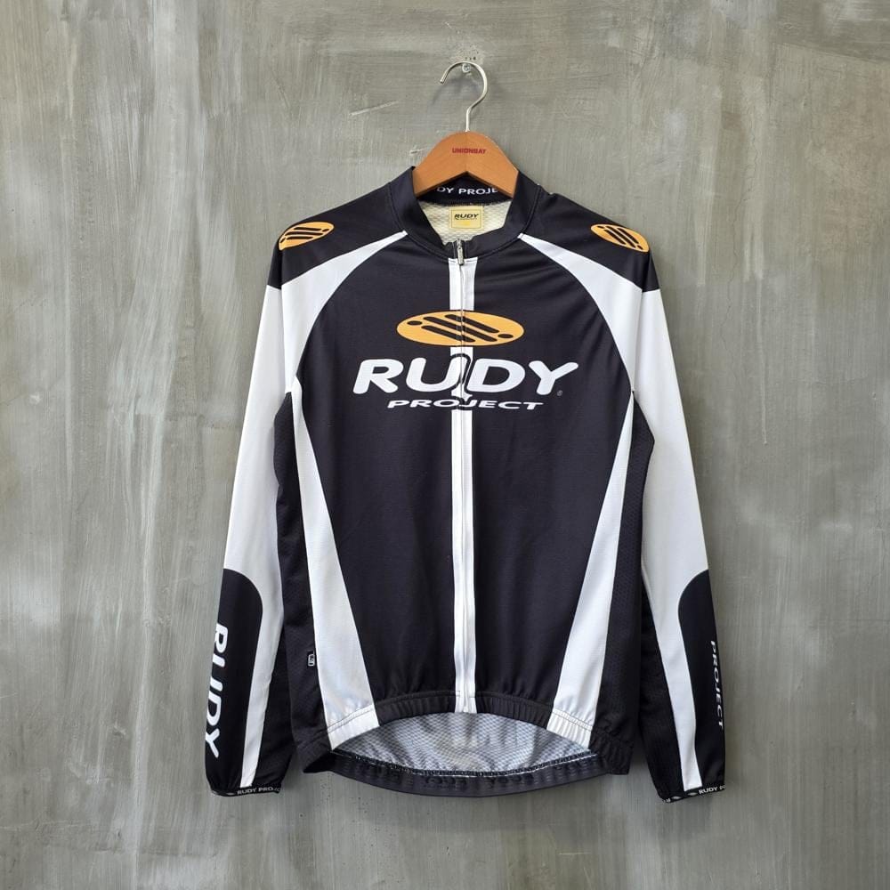 | Other Brand | RUDY ���� ������ ���� ����/����(L)/ST4207RUDY ���� ������ ���� ����/����(L)/ST4207