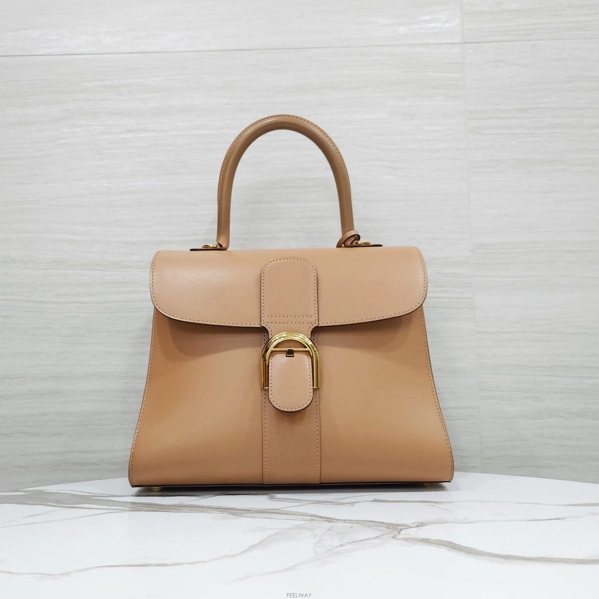 Delvaux [������] (����ǰ) ���� �긮�� MM ž�ڵ� ���� ������[������] (����ǰ) ���� �긮�� MM ž�ڵ� ���� ������