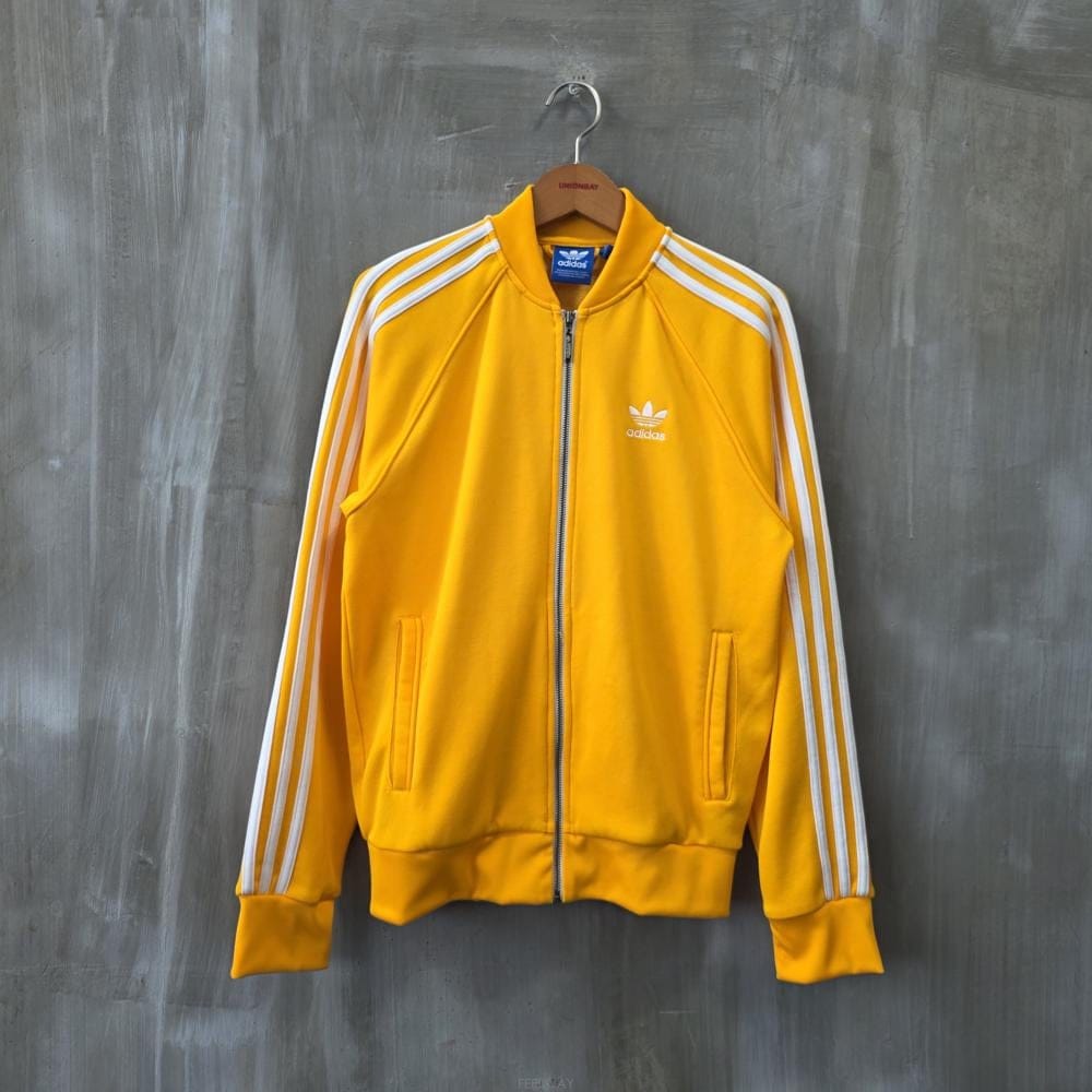 | Other Brand | �Ƶ�ٽ� ���۽�Ÿ Ʈ��ž ����/����(L)/ST4209/����ǰ���ؾƵ�ٽ� ���۽�Ÿ Ʈ��ž ����/����(L)/ST4209/����ǰ��