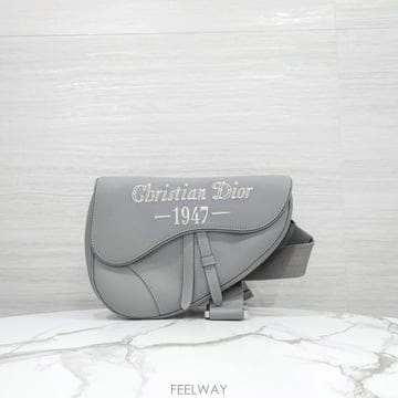DIOR [������] ��� 1947 ��Ƽġ �׷��� �׷��� �����[������] ��� 1947 ��Ƽġ �׷��� �׷��� �����