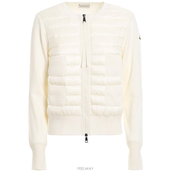 Moncler [��Ŭ����] 9B51000 A9018 034  �Ϸΰ� ��Ʈ�е� ����� ũ�� ���� ���� / TLS[��Ŭ����] 9B51000 A9018 034  �Ϸΰ� ��Ʈ�е� ����� 