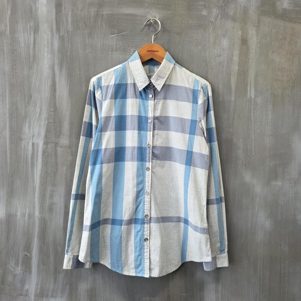 | Other Brand | ������ ���� üũ���� ���ȼ���/����(M)/ST4214/����ǰ���ع����� ���� üũ���� ���ȼ���/����(M)/ST4214/����ǰ��