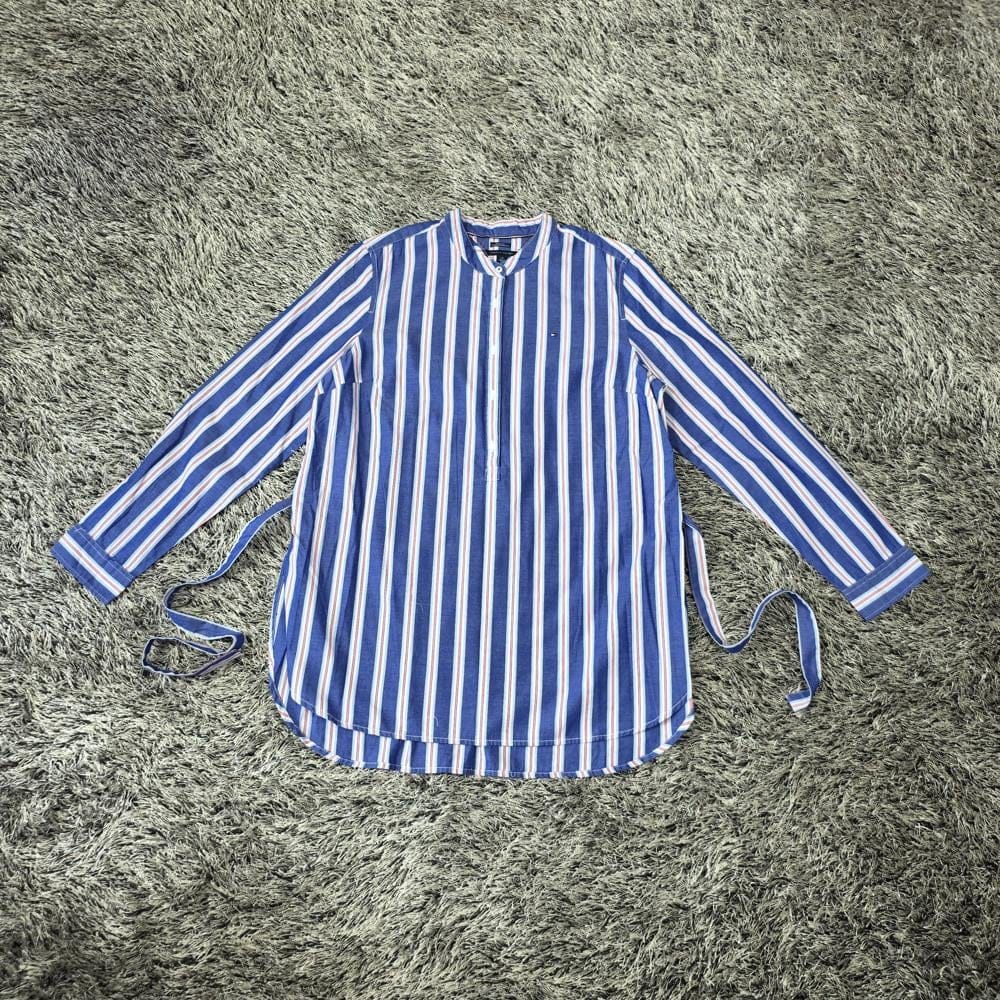 | Other Brand | Ÿ�����ǰ� ��Ʈ������ �� ������ ����/����(L)/ST4215/����ǰ����Ÿ�����ǰ� ��Ʈ������ �� ������ ����/����(L)/ST4215/��