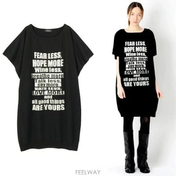 ZUCCA 주카 레터링 코쿤핏 니트 원피스 사카이 언더커버 츠모리치사 메르시보꾸 리미푸 톰보이