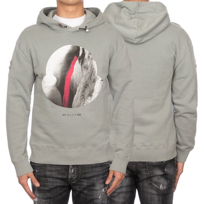 Moncler ��Ŭ���� ���Ͼ ��ΰ� ������ �ĵ� Ƽ���� ���� 8001150809FC��Ŭ���� ���Ͼ ��ΰ� ������ �ĵ� Ƽ���� ���� 80011