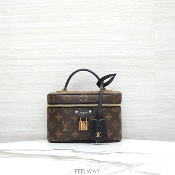 Louis Vuitton [������] (����ǰ) ���̺��� LV ����Ƽ ü�� �Ŀ�ġ ����� M47125[������] (����ǰ) ���̺��� LV ����Ƽ ü�� �Ŀ�ġ ���