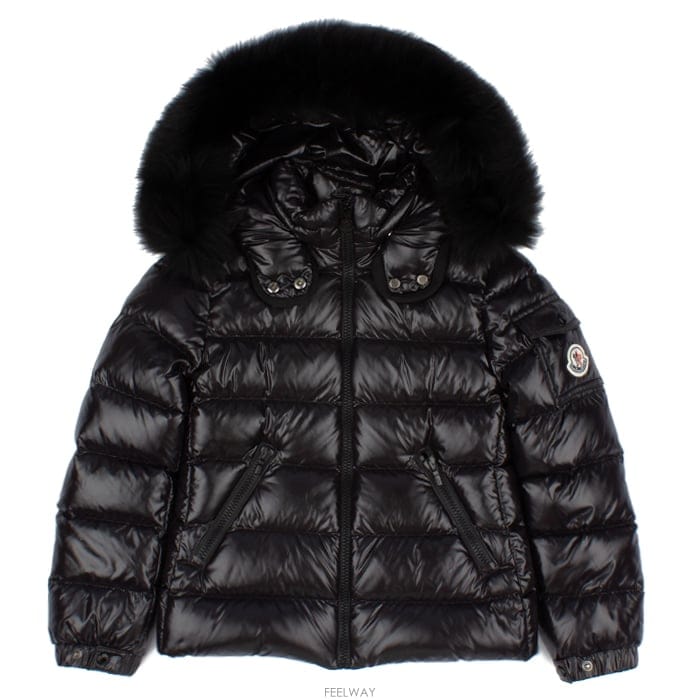 Moncler ��Ŭ���� BADY FUR �� �ٿ� �ĵ� �е� ���� Ű�� 1A58412 C0064 999��Ŭ���� BADY FUR �� �ٿ� �ĵ� �е� ���� Ű�� 1A58412 