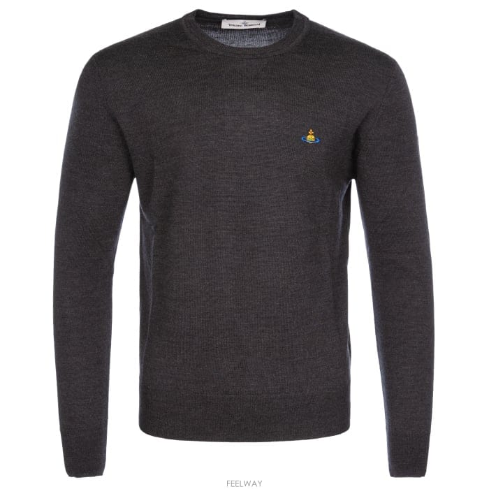 ViVienne westwood ���ȿ���Ʈ��� ���� ��Ʈ ��Ƽ������  2701000C Y0006 P411���ȿ���Ʈ��� ���� ��Ʈ ��Ƽ������  2701000C Y0006 