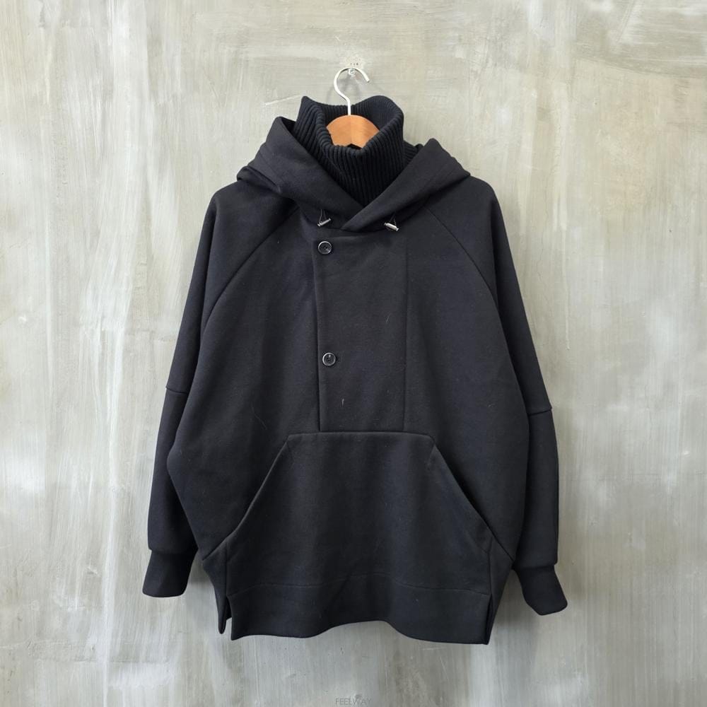 | Other Brand | �ý��� ���̳� �г� �ĵ�Ƽ����/����(M)/ST4217�ý��� ���̳� �г� �ĵ�Ƽ����/����(M)/ST4217