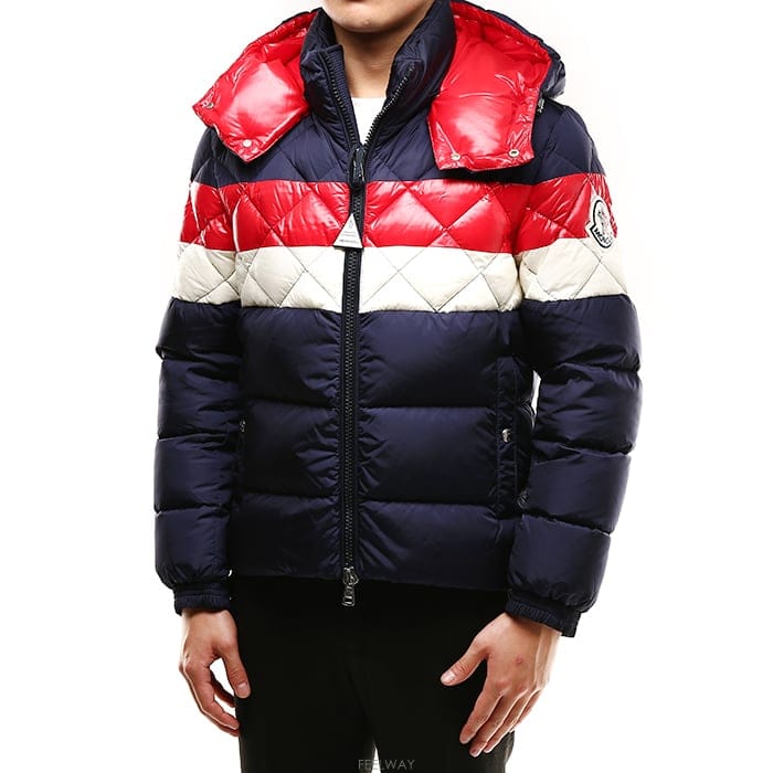 Moncler ��Ŭ���� JANVRY �ΰ� �ĵ� �е� ���� 4193485 54155 764��Ŭ���� JANVRY �ΰ� �ĵ� �е� ���� 4193485 54155 764