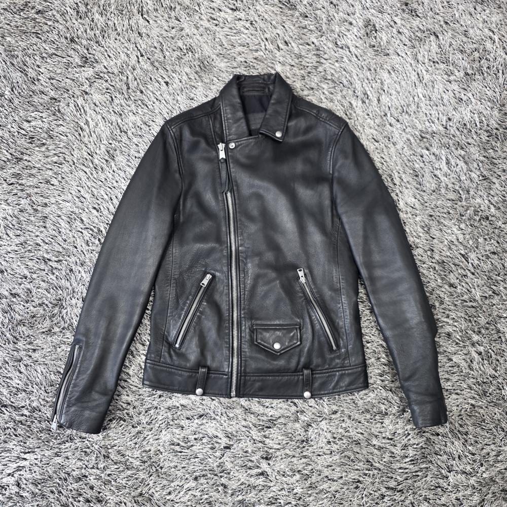 | Other Brand | �ü����� �з� ����Ŀ ��Ŷ/����(M)/ST4218�ü����� �з� ����Ŀ ��Ŷ/����(M)/ST4218