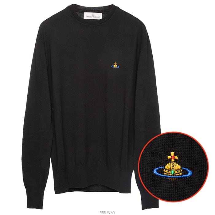 ViVienne westwood ���ȿ���Ʈ��� ���� ���� ��Ʈ ���� 2701000C���ȿ���Ʈ��� ���� ���� ��Ʈ ���� 2701000C