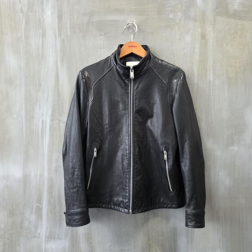 | Other Brand | Ƽ�������� ���̳�ī�� ������Ŷ/����(M)/ST4219Ƽ�������� ���̳�ī�� ������Ŷ/����(M)/ST4219