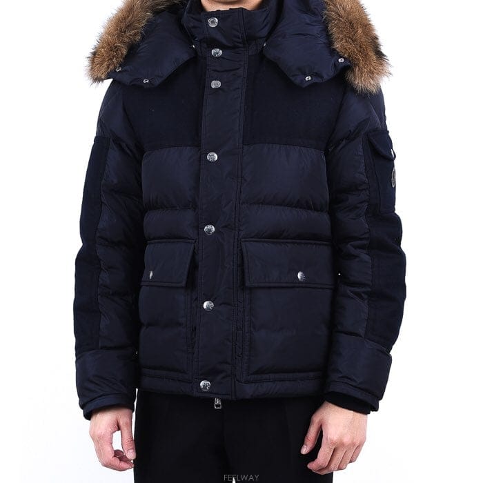Moncler ��Ŭ���� ALPHAND �ΰ� �ĵ� �� �ٿ� �е� ���� 4187325 54155 743��Ŭ���� ALPHAND �ΰ� �ĵ� �� �ٿ� �е� ���� 4187325 5