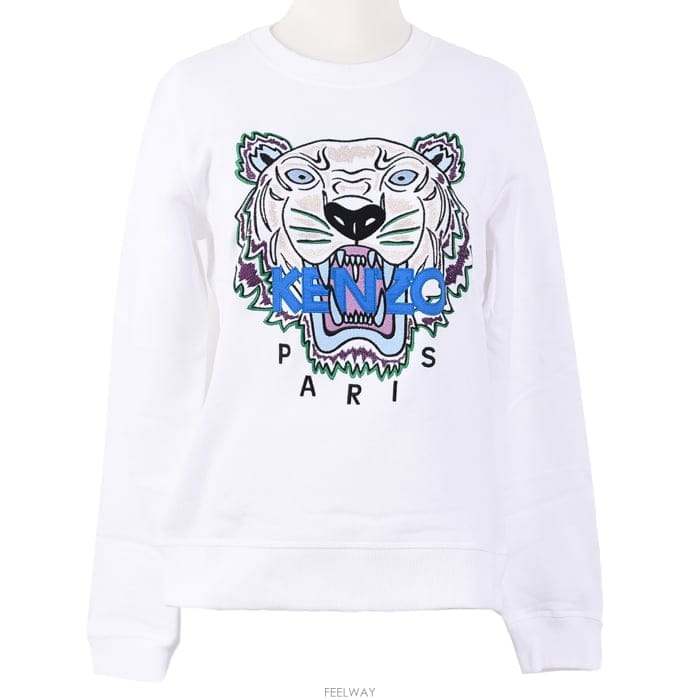 Kenzo ���� ���� Ÿ�̰� �ڼ� ������ 2SW705 4XA���� ���� Ÿ�̰� �ڼ� ������ 2SW705 4XA